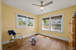 483 Westwood Ln, Pueblo, CO 81005 - Photo 13