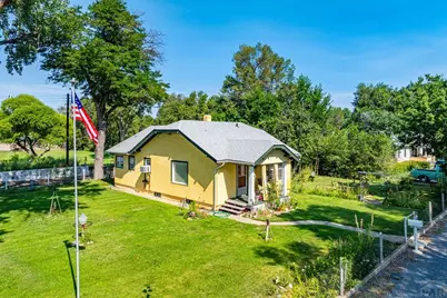 483 Westwood Ln, Pueblo, CO 81005 - Photo 7