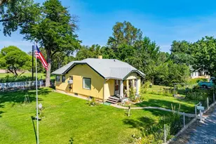 483 Westwood Ln, Pueblo, CO 81005 - Photo 7