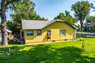 483 Westwood Ln, Pueblo, CO 81005 - Photo 33