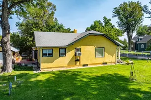 483 Westwood Ln, Pueblo, CO 81005 - Photo 33