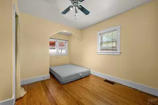 483 Westwood Ln, Pueblo, CO 81005 - Photo 17