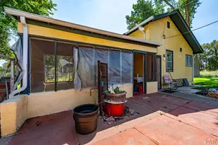 483 Westwood Ln, Pueblo, CO 81005 - Photo 39