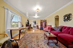 483 Westwood Ln, Pueblo, CO 81005 - Photo 9