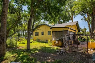 483 Westwood Ln, Pueblo, CO 81005 - Photo 31