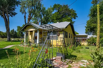 483 Westwood Ln, Pueblo, CO 81005 - Photo 3