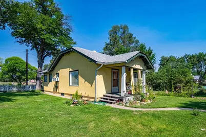 483 Westwood Ln, Pueblo, CO 81005 - Photo 5