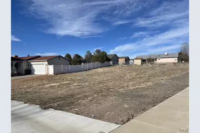 115 W Blakeland Dr, Pueblo West, CO 81007 - Photo 1