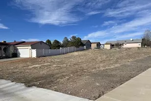 115 W Blakeland Dr, Pueblo West, CO 81007 - Photo 1