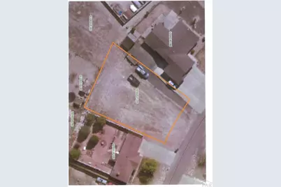 115 W Blakeland Dr, Pueblo West, CO 81007 - Photo 5