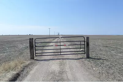 41824 Undercliff Rd, Avondale, CO Under - Photo 3