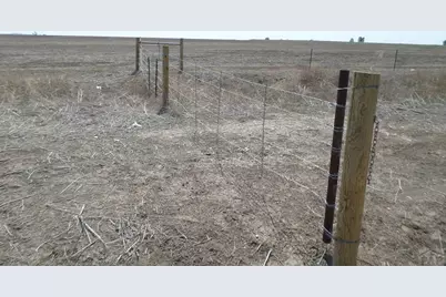 41824 Undercliff Rd, Avondale, CO Under - Photo 5