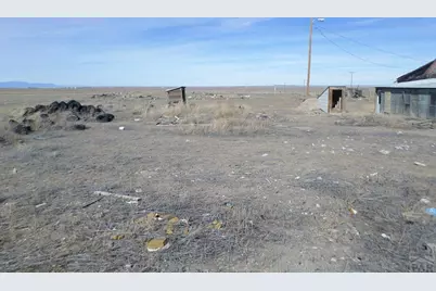 41824 Undercliff Rd, Avondale, CO Under - Photo 1