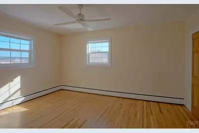 1506 San Pedro Ave, Trinidad, CO 81082 - Photo 17