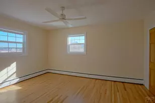 1506 San Pedro Ave, Trinidad, CO 81082 - Photo 17