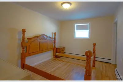 1506 San Pedro Ave, Trinidad, CO 81082 - Photo 19