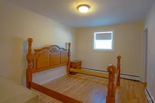 1506 San Pedro Ave, Trinidad, CO 81082 - Photo 19