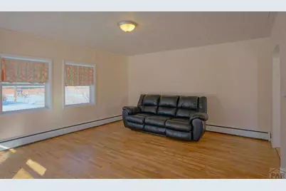 1506 San Pedro Ave, Trinidad, CO 81082 - Photo 9