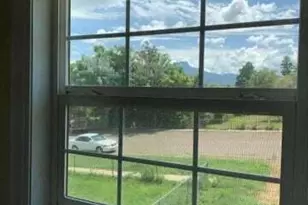 1506 San Pedro Ave, Trinidad, CO 81082 - Photo 23