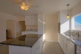 1506 San Pedro Ave, Trinidad, CO 81082 - Photo 11