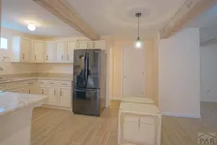 1506 San Pedro Ave, Trinidad, CO 81082 - Photo 25