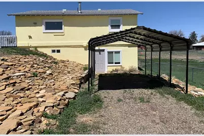 1506 San Pedro Ave, Trinidad, CO 81082 - Photo 5