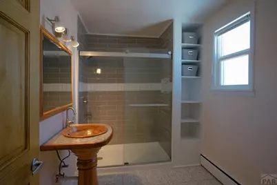 1506 San Pedro Ave, Trinidad, CO 81082 - Photo 21