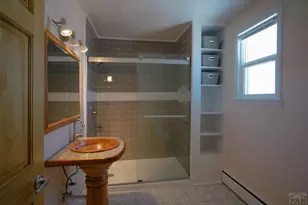 1506 San Pedro Ave, Trinidad, CO 81082 - Photo 21