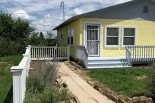 1506 San Pedro Ave, Trinidad, CO 81082 - Photo 35