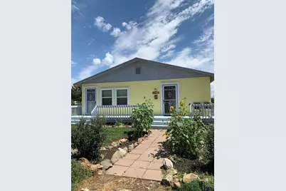 1506 San Pedro Ave, Trinidad, CO 81082 - Photo 1