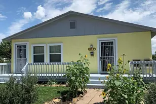 1506 San Pedro Ave, Trinidad, CO 81082 - Photo 1