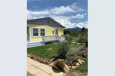 1506 San Pedro Ave, Trinidad, CO 81082 - Photo 7