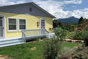 1506 San Pedro Ave, Trinidad, CO 81082 - Photo 7