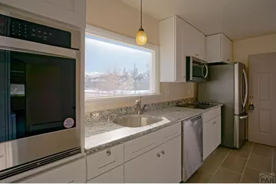 1506 San Pedro Ave, Trinidad, CO 81082 - Photo 15