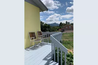 1506 San Pedro Ave, Trinidad, CO 81082 - Photo 39