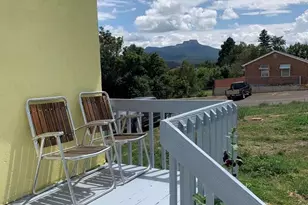 1506 San Pedro Ave, Trinidad, CO 81082 - Photo 39