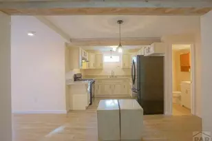 1506 San Pedro Ave, Trinidad, CO 81082 - Photo 27