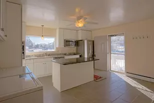 1506 San Pedro Ave, Trinidad, CO 81082 - Photo 13