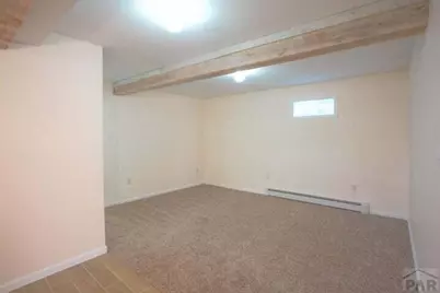 1506 San Pedro Ave, Trinidad, CO 81082 - Photo 31
