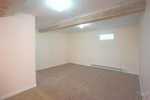 1506 San Pedro Ave, Trinidad, CO 81082 - Photo 31