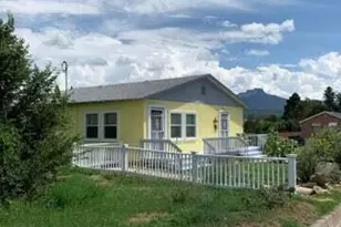 1506 San Pedro Ave, Trinidad, CO 81082 - Photo 3