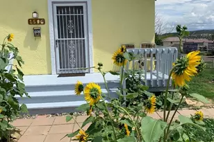 1506 San Pedro Ave, Trinidad, CO 81082 - Photo 41