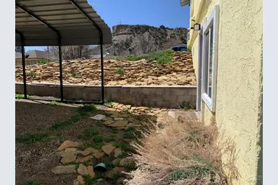 1506 San Pedro Ave, Trinidad, CO 81082 - Photo 43