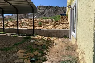 1506 San Pedro Ave, Trinidad, CO 81082 - Photo 43