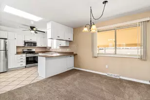 27313 Habana Rd, Pueblo, CO 81006 - Photo 9