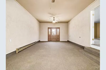 27313 Habana Rd, Pueblo, CO 81006 - Photo 13