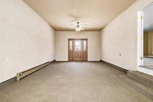 27313 Habana Rd, Pueblo, CO 81006 - Photo 13