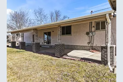 27313 Habana Rd, Pueblo, CO 81006 - Photo 31