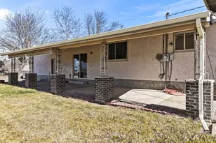 27313 Habana Rd, Pueblo, CO 81006 - Photo 31