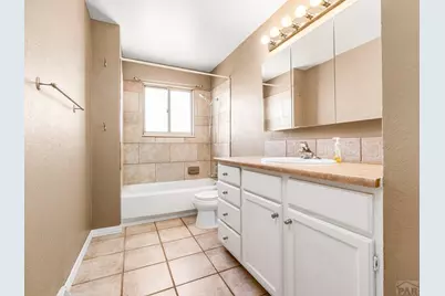 27313 Habana Rd, Pueblo, CO 81006 - Photo 19